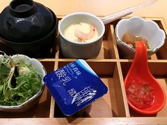 -沼津港渔市(宏伊国际广场店)