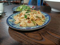 -迎懿餐厅