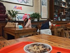 -杜记甜食(大众巷店)