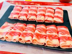 -钢管厂五区小郡肝串串香火锅(梅川路店)