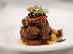 -知味观(湖滨总店)