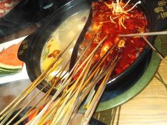 -港澳德兴火锅海鲜酒家(殷皇子店)