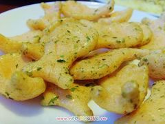 鱼果-天语雅阁(崇安寺店)