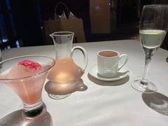 -王品牛排(佛山南海万科广场店)