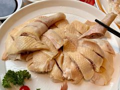 -味食家市师鸡(三元里店)