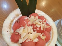 -婉泰·特色小吃·舂鸡脚(告庄二店)