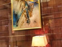 设计精妙-北京四季酒店