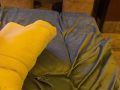 -大桶水·全国旗舰店(体育路店)