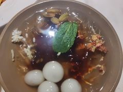 -茅庐川菜(青岛凯德店)