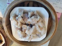 -又一间茶点轩(百汇广场店)