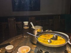 -小厨食堂(黄田坝店)
