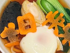 -花家怡园(四合院总店)