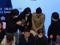 -武汉光谷K11