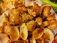 -多哥水傣味餐厅(司马巷店)