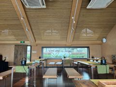 -青竺·青竹茶舍(断桥店)