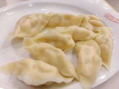 -客临百思德·东北特色馆(龙湖时代天街店)