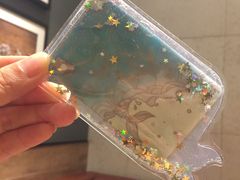 -星巴克(杭州市民中心店)