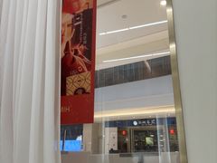 -海马体照相馆(上海万象城店)