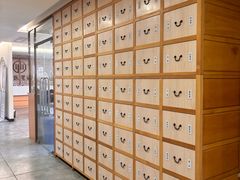 -冬日中医馆(枋湖店)