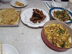 -紫光园(顺义店)