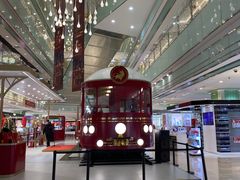 -银座商城(玉函店)