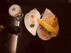 -广州白云机场雅高铂尔曼大酒店
