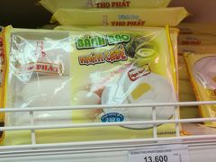 -GO! Nha Trang