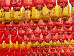 -麗枫酒店(深圳机场福永地铁站店)