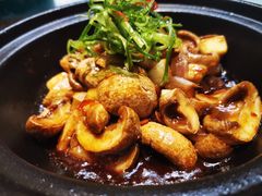 -紫悦咖餐厅(清控店)