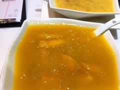 -糖水佬甜品(深水埗店)