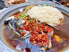 -黄鹤楼湖北特色菜(高碑店)