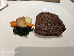 -王品牛排(合肥万象城店)
