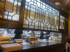 -鼓楼东街老火锅(鼓楼店)
