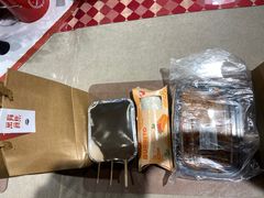 -远大购物中心(南岗店)