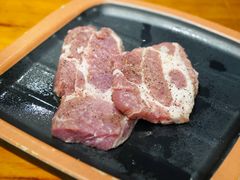 -青鹤谷(苏州店)