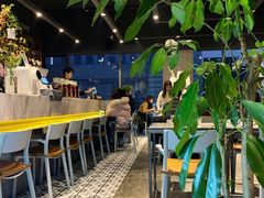 -日上三甘(三里屯店)