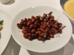 -海富门·带鱼·淮扬菜·粤菜(甘家口店)