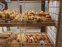 -小飞象面包公社(砂之船店)