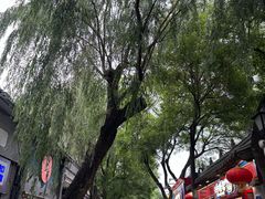 -糖房咖啡(南锣鼓巷店)