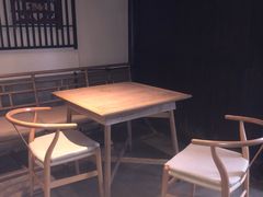 -法云安缦酒店