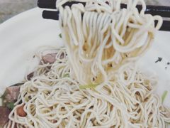 -阿阳牛腩腌面店