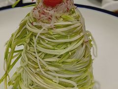 -齐家花园大酒店(宝山店)