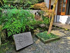 -钱江新城灯光秀