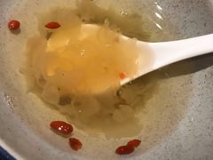 -受气牛肉·耙牛肉火锅(水晶郦城店)