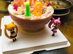 -庄稼人(蓝岸3G店)