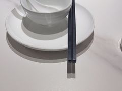 -晋家门·苏皖家常菜(江北龙湖天街店)