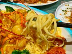 -蚝得喜海鲜(东城店)