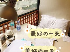 -广州天美酒店公寓