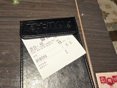 -阿大排档(长春这有山店)