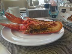 android_upload_pic-北京王府井希尔顿酒店·万斯阁西餐厅